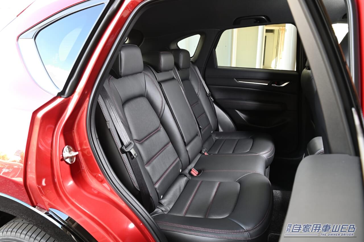 ｜新型CX-5はディーゼル廃止が濃厚。なら現行型の出番！過去最大の買いどきチャンスが到来中！【2025冬最新情報】