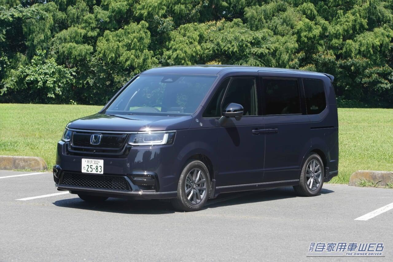 ｜ワンコ好き大集合！「Sippo Festa（しっぽフェスタ） 2025冬」にホンダアクセスが出展