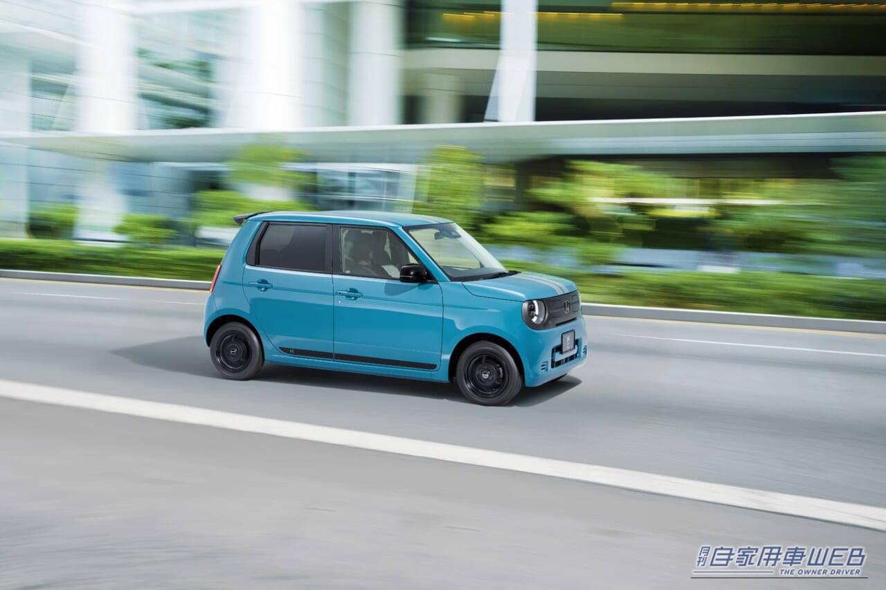 ｜ワンコ好き大集合！「Sippo Festa（しっぽフェスタ） 2025冬」にホンダアクセスが出展