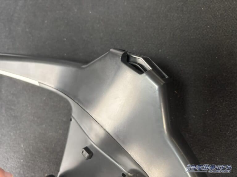 クラフトワークスのヘッドレスト｜「劇的に向上した…」簡単装着で愛車が激変。これからの季節は特に有効。「マジで買ってよかった…。コレはもう手放せませんわ」