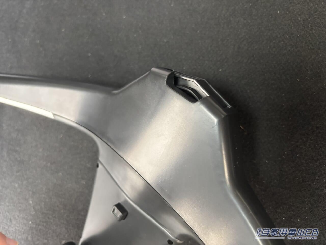 クラフトワークスのヘッドレスト|「劇的に向上した…」簡単装着で愛車が激変。これからの季節は特に有効。「マジで買ってよかった…。コレはもう手放せませんわ」