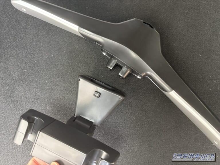 クラフトワークスのヘッドレスト|「劇的に向上した…」簡単装着で愛車が激変。これからの季節は特に有効。「マジで買ってよかった…。コレはもう手放せませんわ」