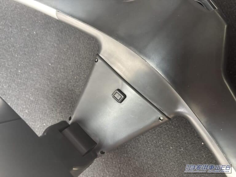 クラフトワークスのヘッドレスト|「劇的に向上した…」簡単装着で愛車が激変。これからの季節は特に有効。「マジで買ってよかった…。コレはもう手放せませんわ」