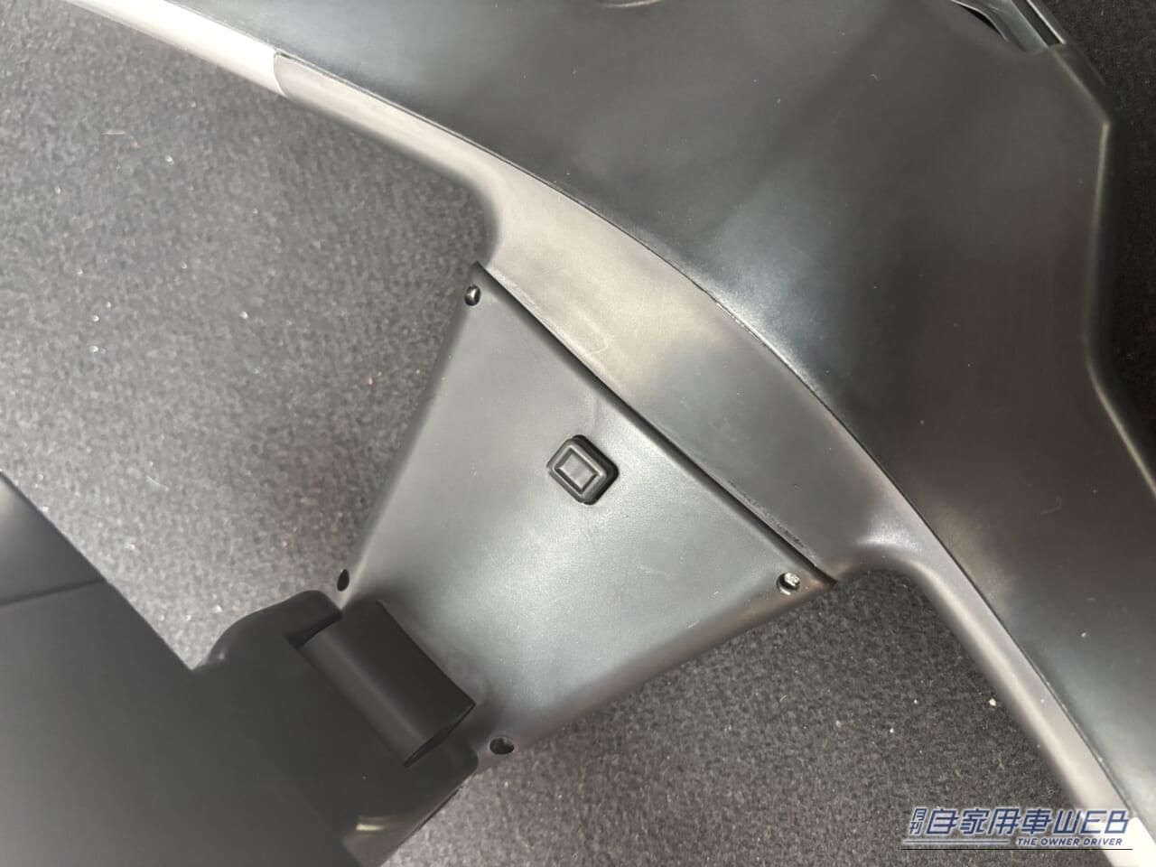 クラフトワークスのヘッドレスト｜「劇的に向上した…」簡単装着で愛車が激変。これからの季節は特に有効。「マジで買ってよかった…。コレはもう手放せませんわ」