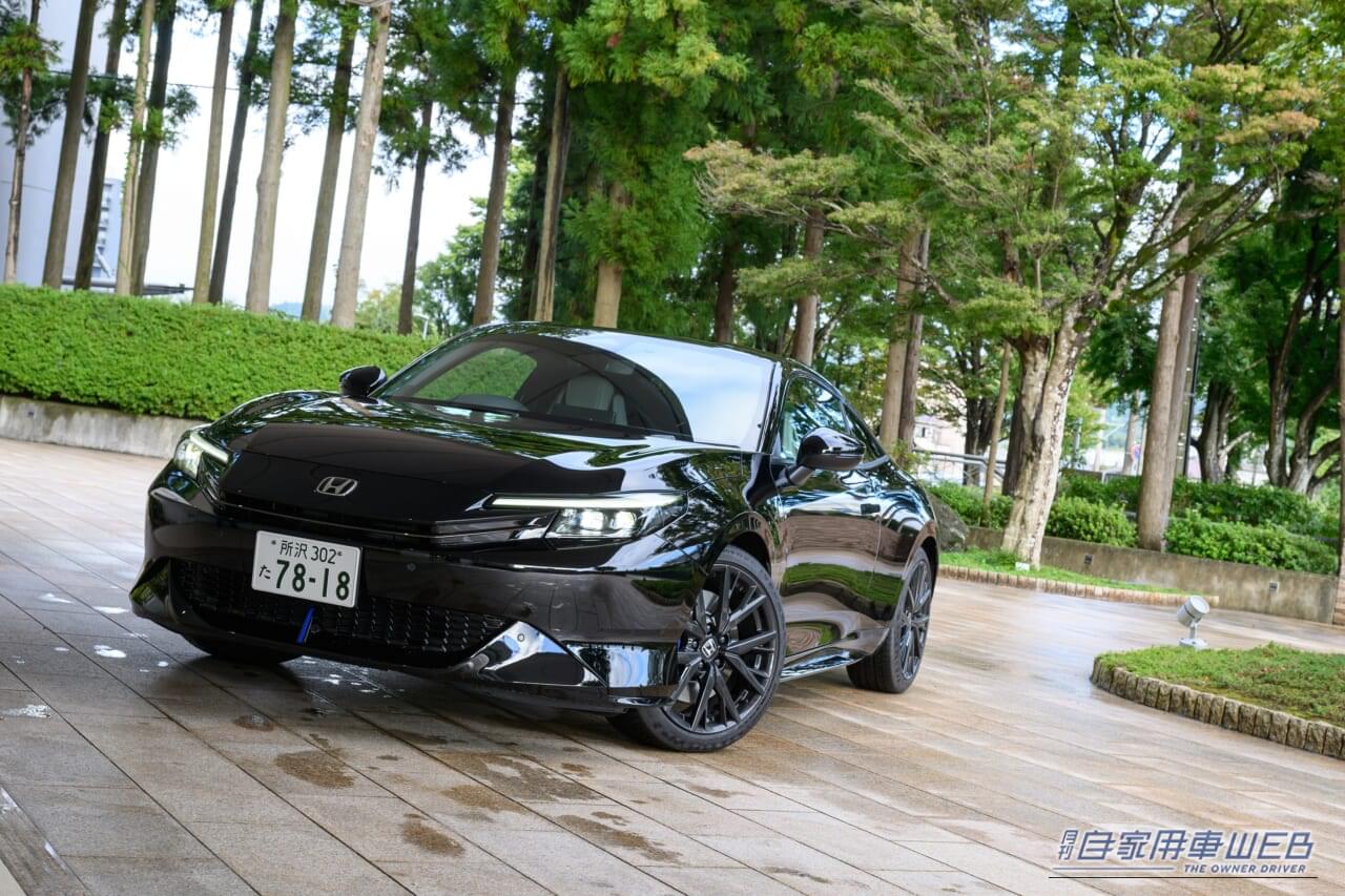 |ホンダ最新モデルに対応したTV-KITシリーズが早くも登場!