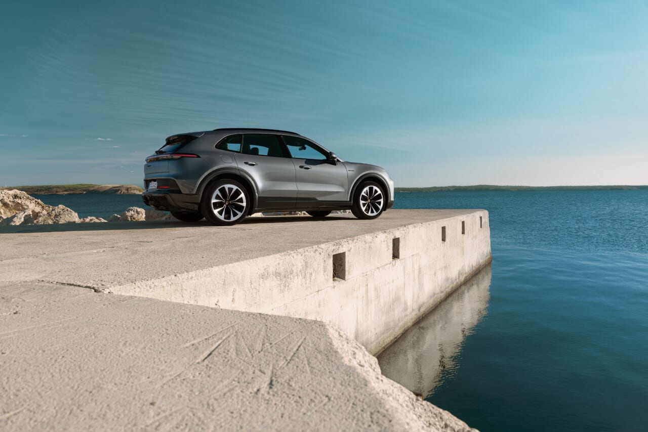 ｜驚愕の加速性能は2.5秒！史上最強カイエンが国内デビュー【新型カイエン・ターボ・エレクトリック】