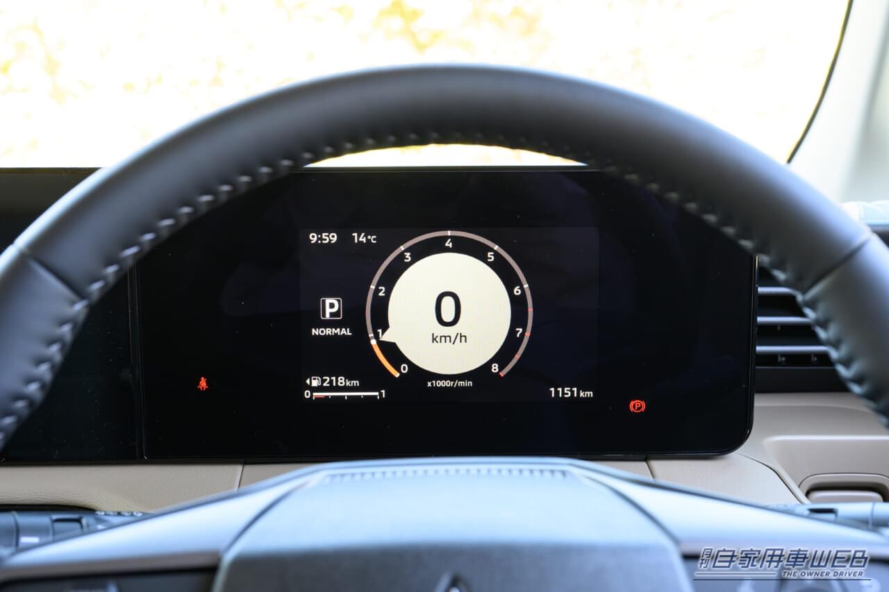 ｜軽なのに290万円超！それでも新型デリカミニに納得できる理由とは？【最上級グレードは価格以上の価値あり】