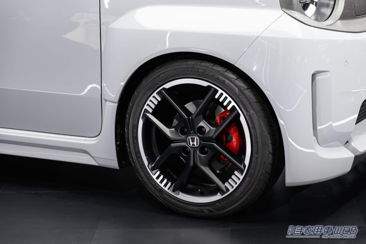 ｜2026年発売のホンダのスポーツEVは、「変速加速＆エンジン音も楽しめる」凄いヤツ。EVなのに“操れる”モデルとして登場