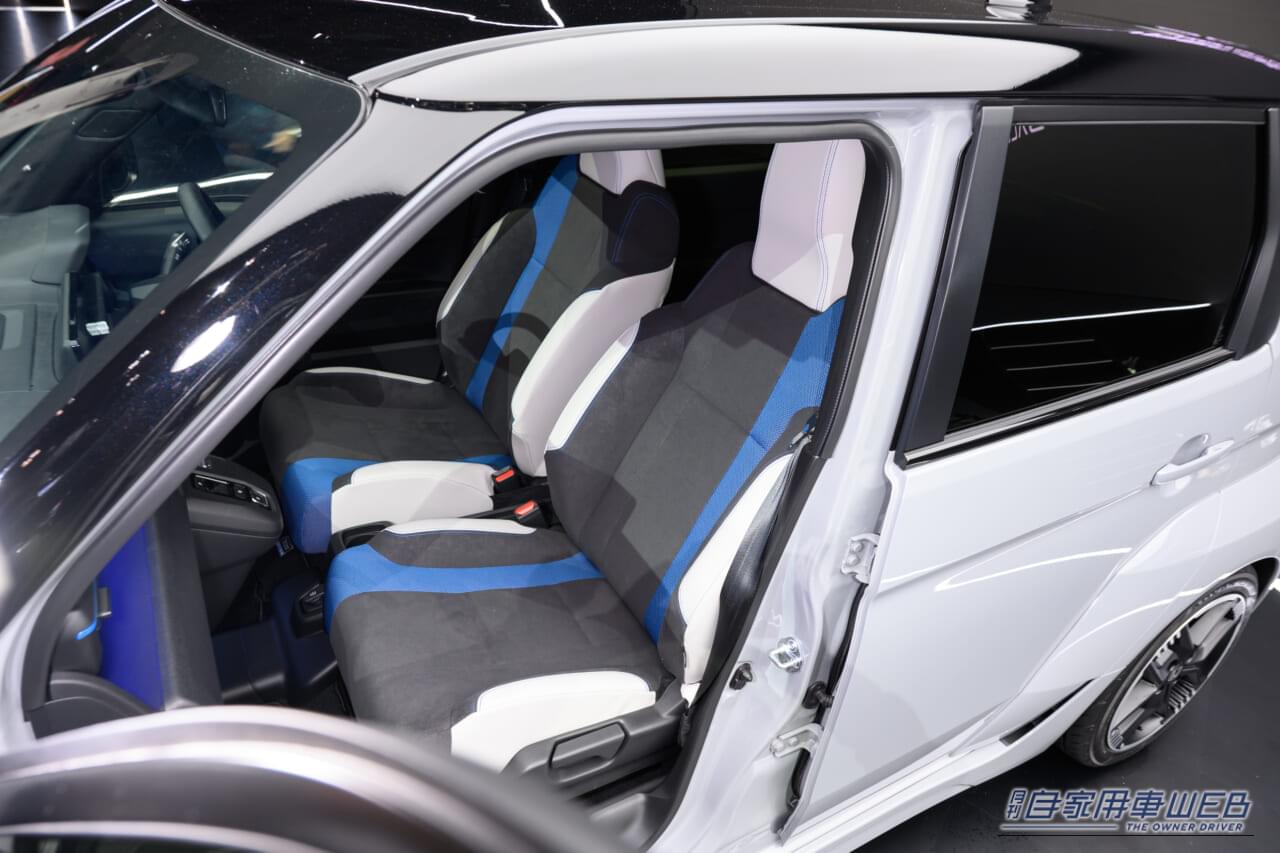 ｜2026年発売のホンダのスポーツEVは、「変速加速＆エンジン音も楽しめる」凄いヤツ。EVなのに“操れる”モデルとして登場