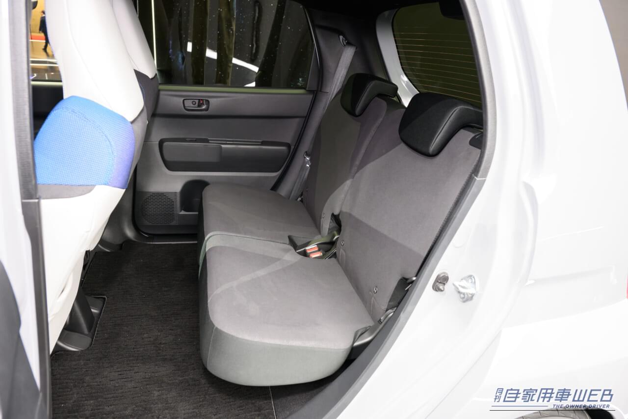 |EV嫌いもメロメロになる!ホンダ「スーパーワン」の市販化が待ち遠しすぎる