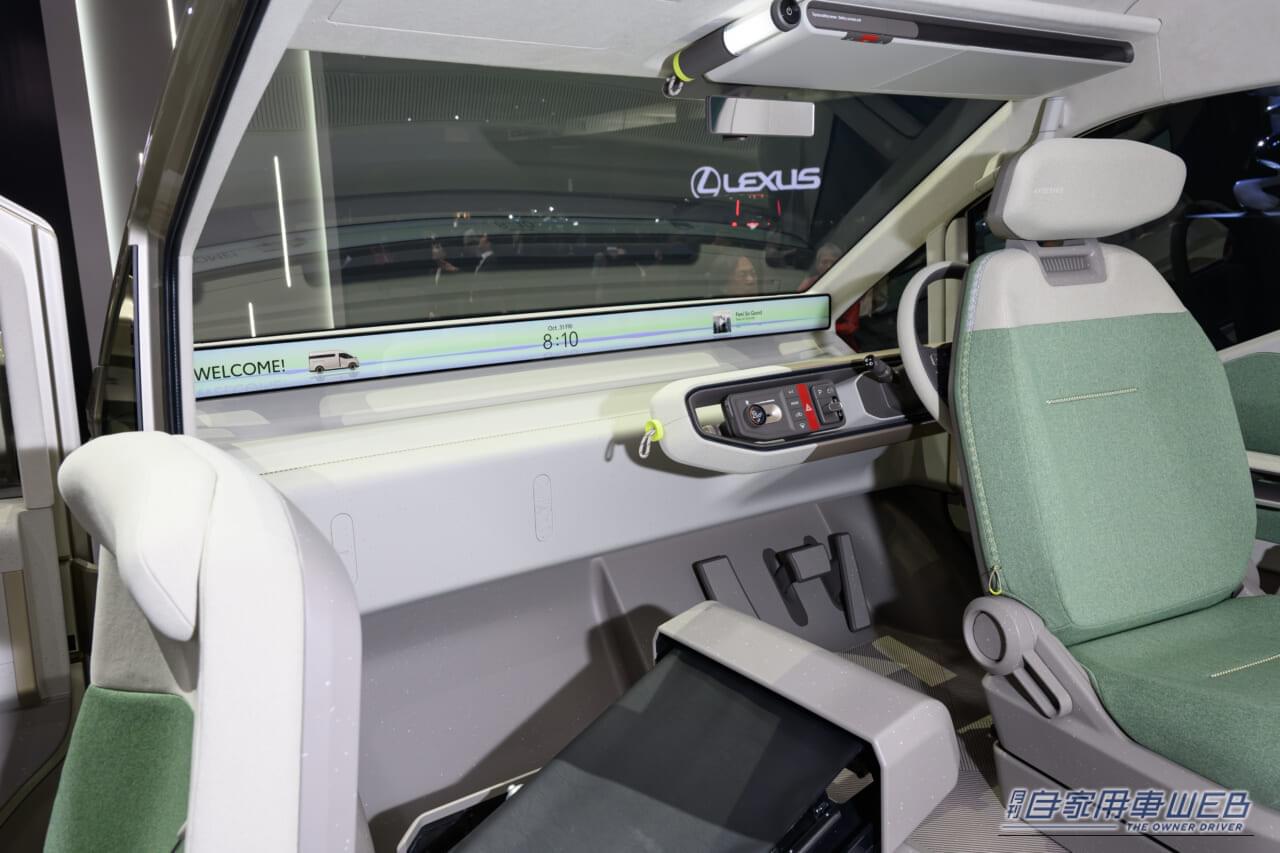 ｜ハイエース次期型は「燃費2倍」も狙えちゃう！？大本命「ハイブリッド4WD」は、プロのコスト激減も狙える優等生モデルになれるかも