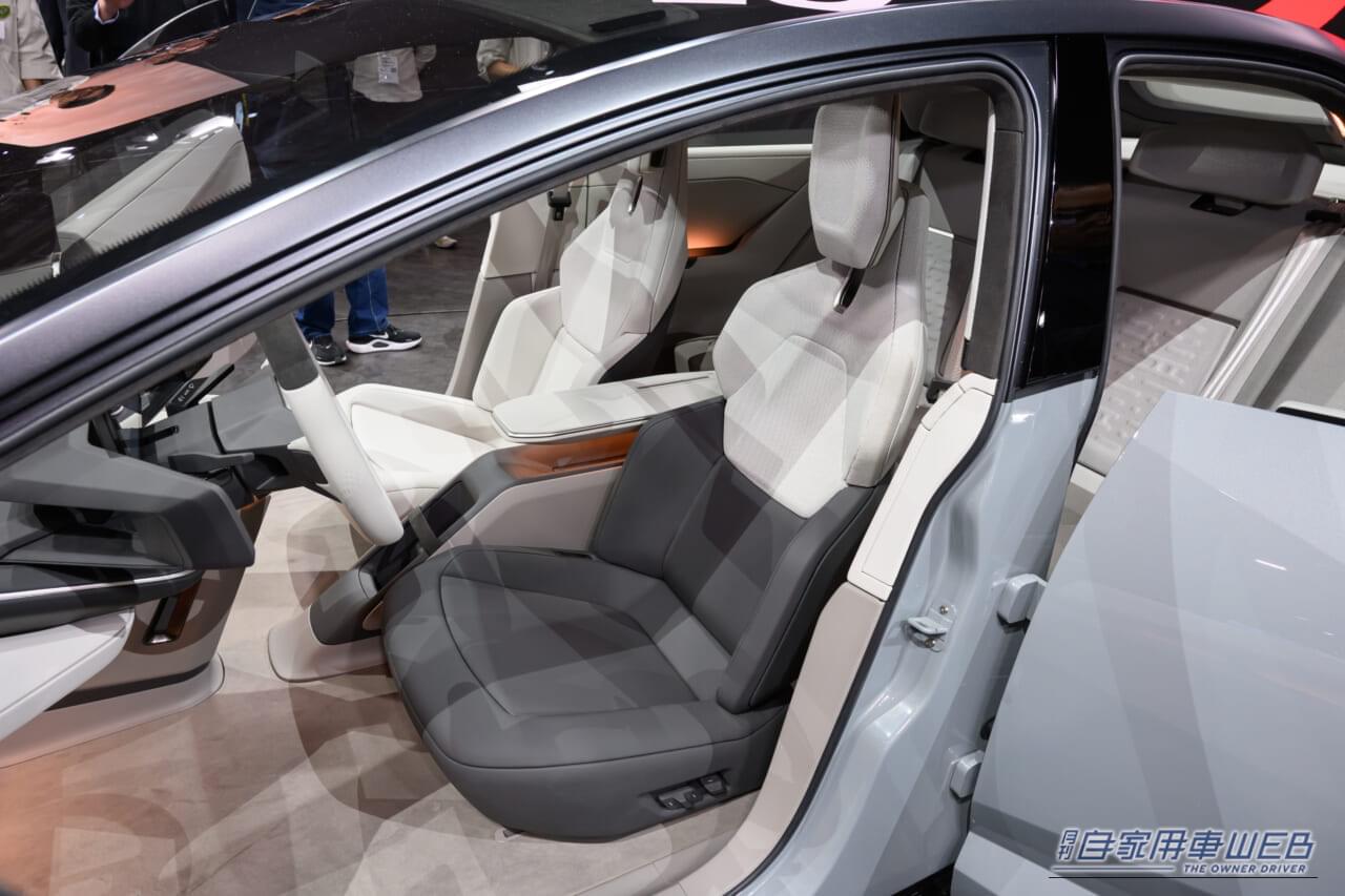 |新世代カローラは、現行プリウス並みの車幅でスポーティに進化【電動車のみならずエンジン車もありそう】