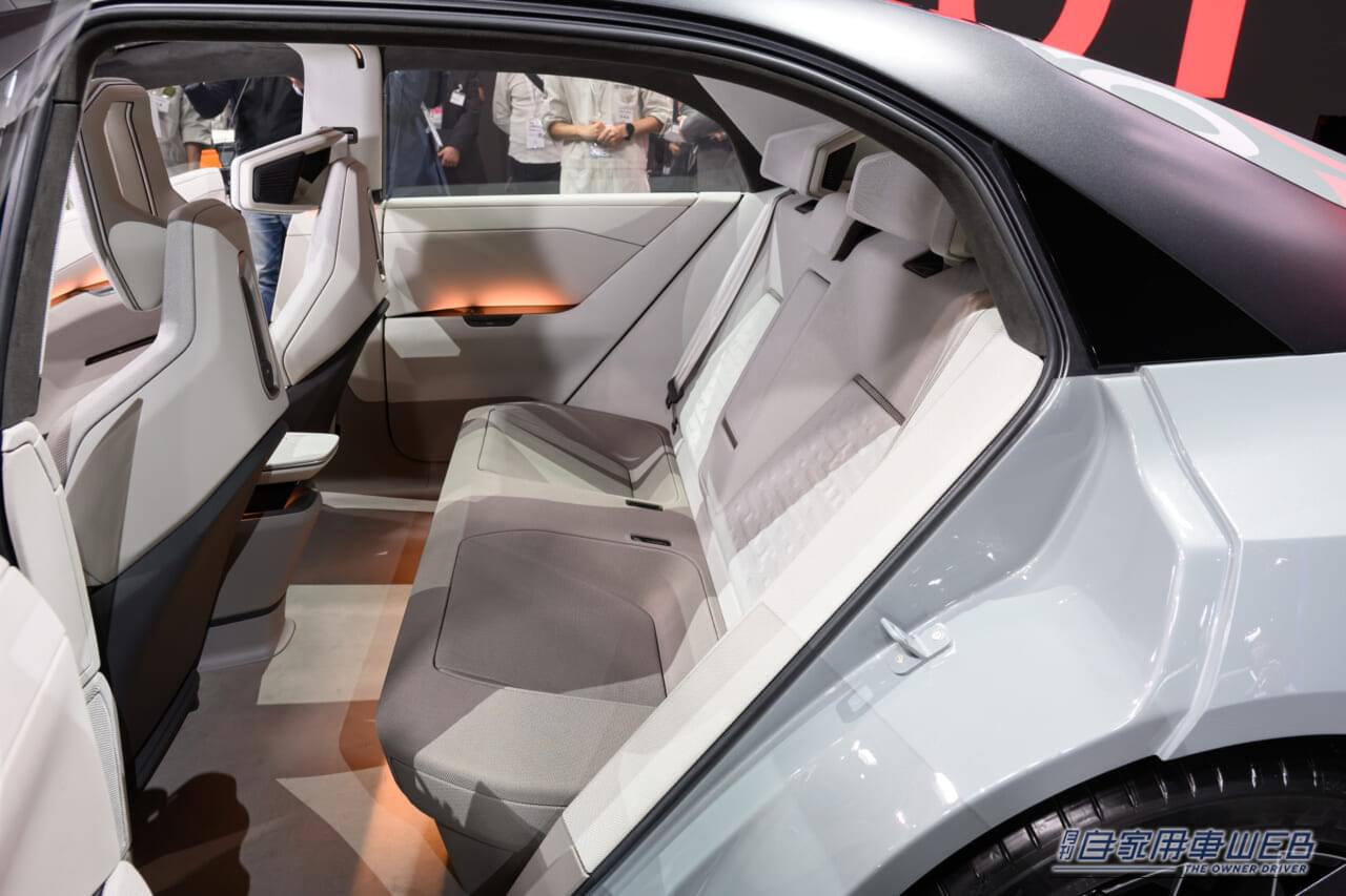 ｜新世代カローラは、現行プリウス並みの車幅でスポーティに進化【電動車のみならずエンジン車もありそう】