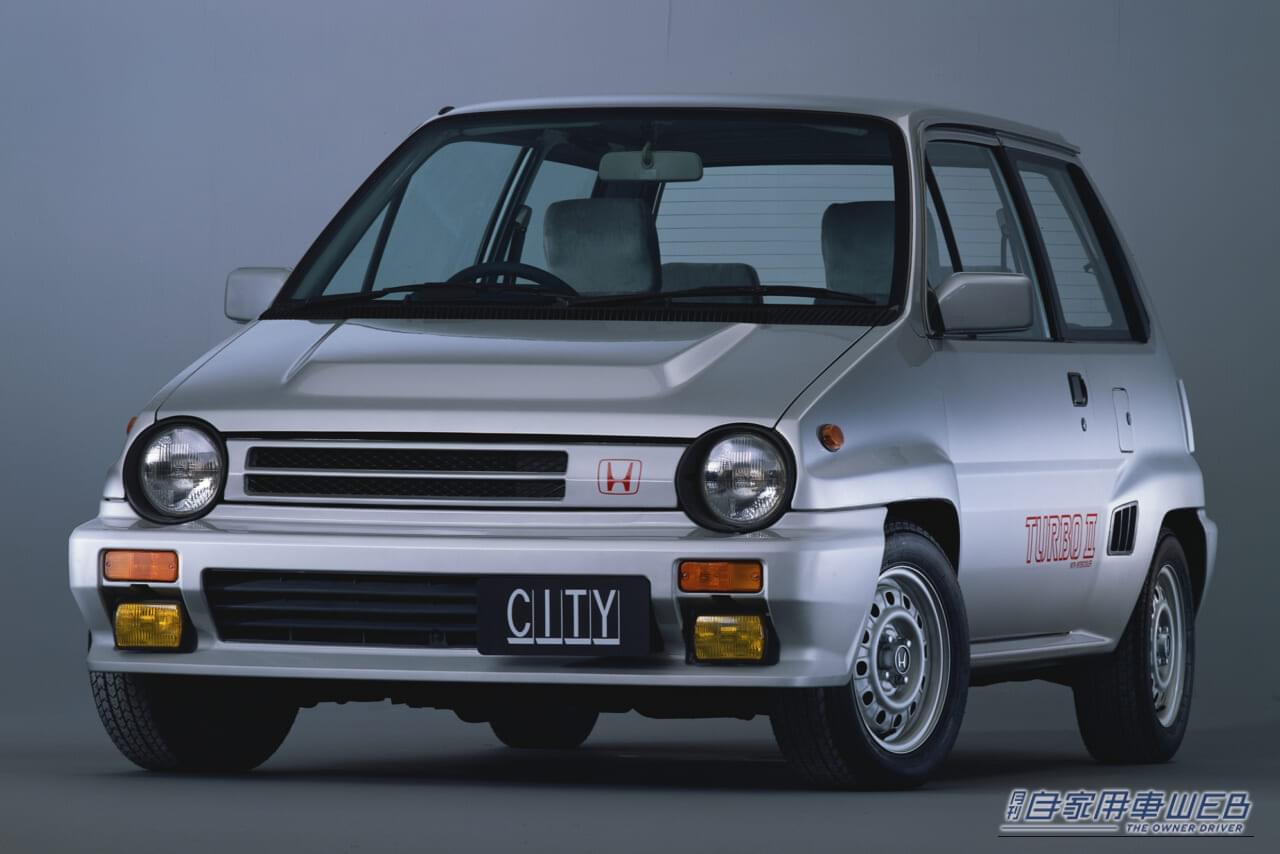 ｜EV嫌いもメロメロになる！ホンダ「スーパーワン」の市販化が待ち遠しすぎる