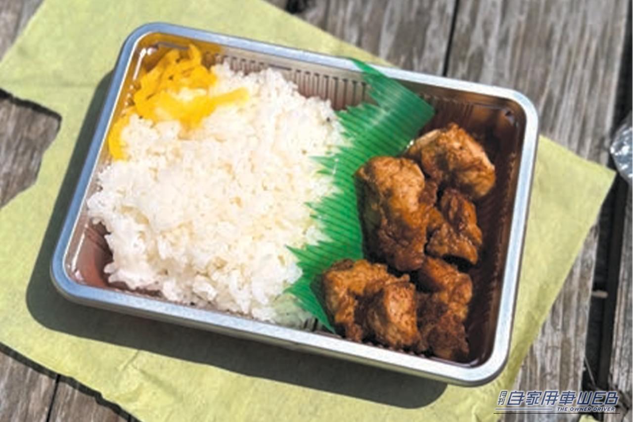 ｜「これは予想外だわ…」ほぼ廃墟の自販機にコインを投入したら、とんでもないものが出てきた！［ドライブでドコ行く？］