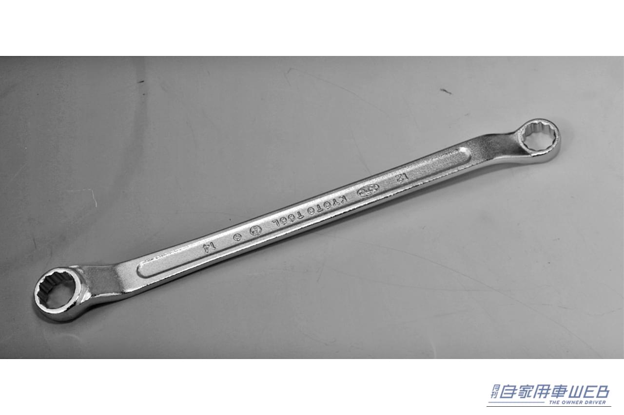 |「マジで外れた…」「これは試したい」固く締まったナットの対処法。誰でもすぐに実践可能なテクニックを紹介。