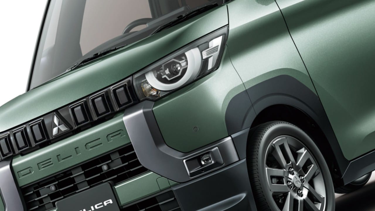 専用グッズを買わなくても「車中泊できます!」アウトドアに興味はあるけど、はじめの一歩が踏み出せない…気軽にキャンプ体験ができるサービスが嬉しい!