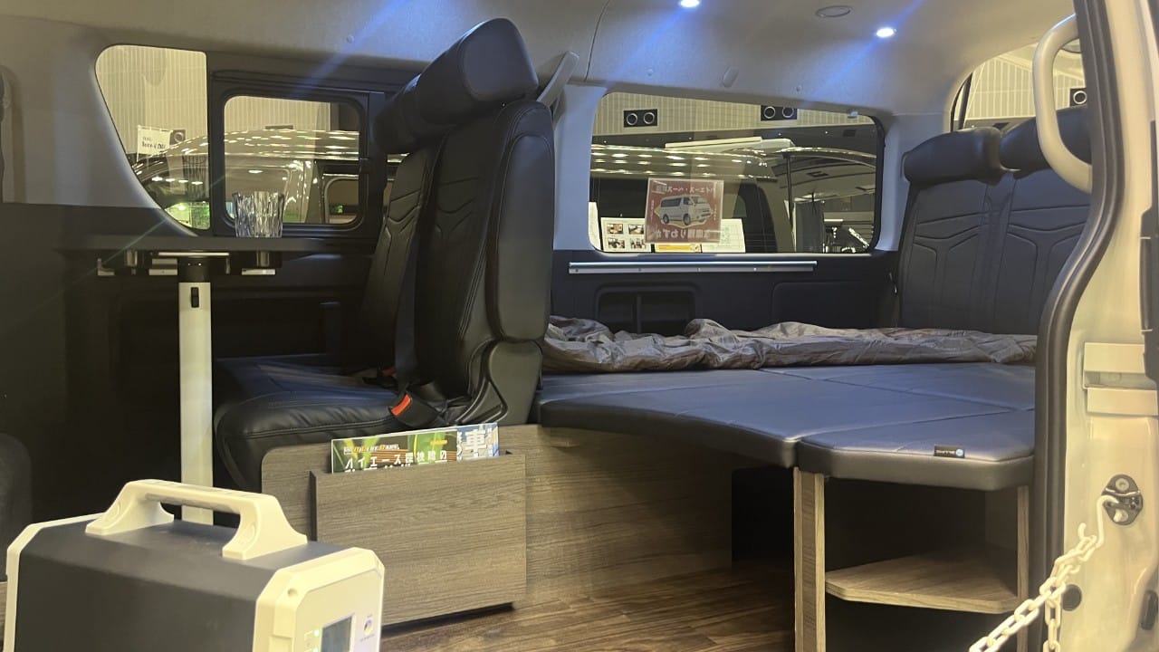 398万円「トヨタ・希少な新車」特に入手が難しい新車を確保、しかも即納可能。細部にまでこだわった設計がブッ刺さる!