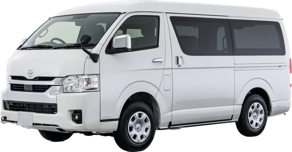 |398万円「トヨタ・希少な新車」特に入手が難しい新車を確保、しかも即納可能。細部にまでこだわった設計がブッ刺さる!