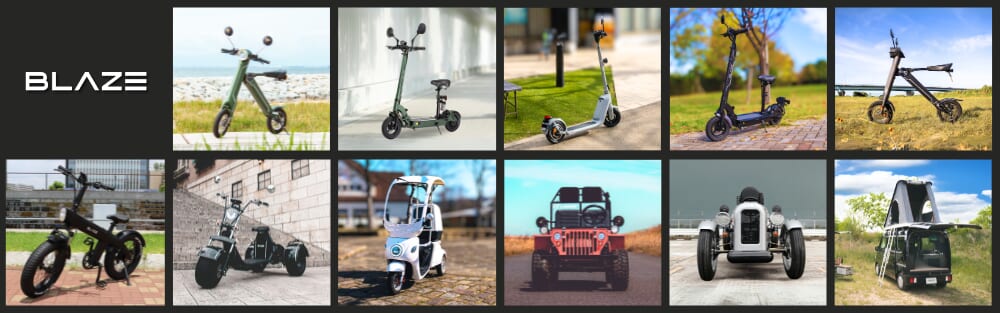 |「この軽自動車…ちょっとズルい…」利便性と本格的な装備で大活躍。ガンメタ塗装が胸を打つ、最短1ヶ月納車は涙が出るほど嬉しい。