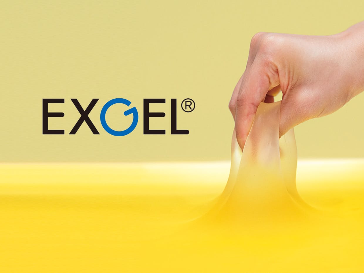 |腰痛ドライバー必見。医療介護技術を応用した「腰に優しい」特殊ジェルクッションが登場