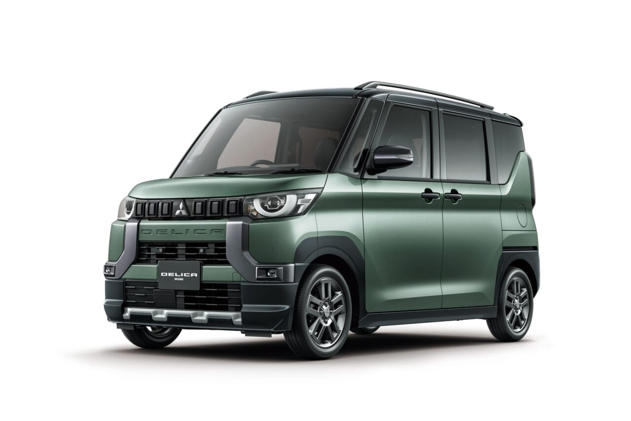 ｜専用グッズを買わなくても「車中泊できます！」アウトドアに興味はあるけど、はじめの一歩が踏み出せない…気軽にキャンプ体験ができるサービスが嬉しい！