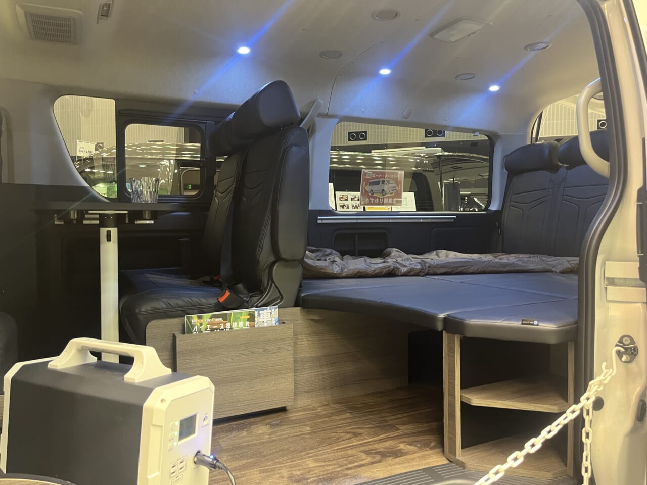 |398万円「トヨタ・希少な新車」特に入手が難しい新車を確保、しかも即納可能。細部にまでこだわった設計がブッ刺さる!