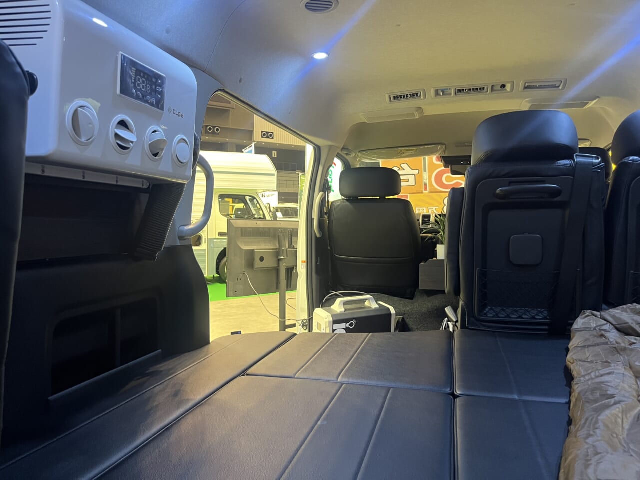 |398万円「トヨタ・希少な新車」特に入手が難しい新車を確保、しかも即納可能。細部にまでこだわった設計がブッ刺さる!