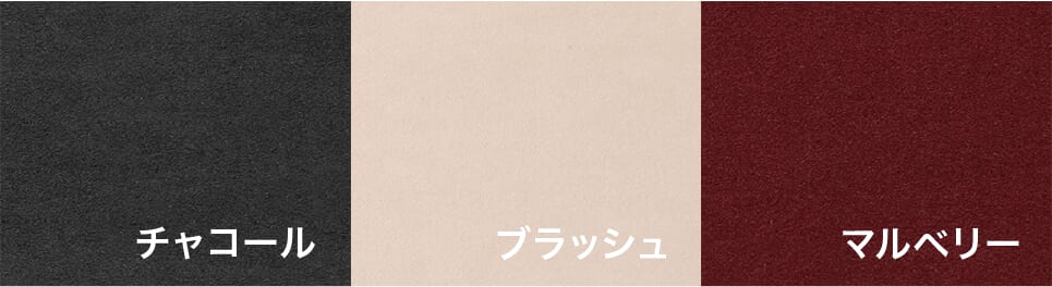 |腰痛ドライバー必見。医療介護技術を応用した「腰に優しい」特殊ジェルクッションが登場
