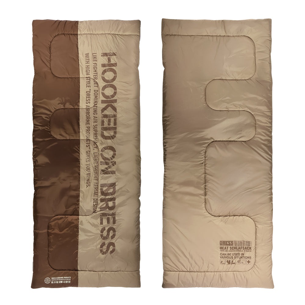 |釣り具メーカーが開発「車内で凍える時代、終わりです」半信半疑のスタッフも「今では手放せない」。現場が作り出した超実用的な装備。