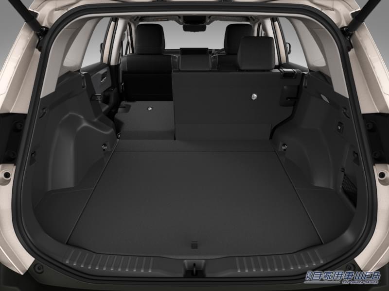 ｜新型RAV4の国内導入がスタート。全車ハイブリッド化で「走行性能」大幅強化。安全装備も最先端へ【価格は450万円から】