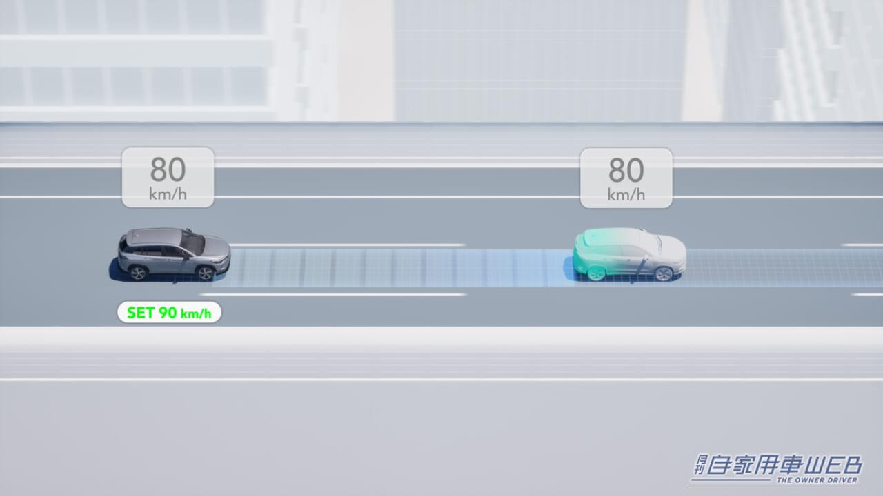 ｜新型RAV4の国内導入がスタート。全車ハイブリッド化で「走行性能」大幅強化。安全装備も最先端へ【価格は450万円から】