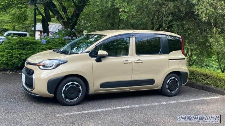 「これはとても困る」「あ〜、わかる」クルマの困ったトラブルを一発解決。「マジで持っててよかった」神アイテムの使用感は最高。買い足すことも即決定。