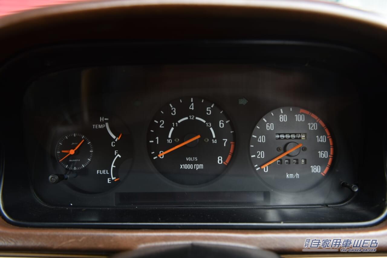 ｜消えかけたロータリーの火を再び燃え上がらせたピュアスポーツ