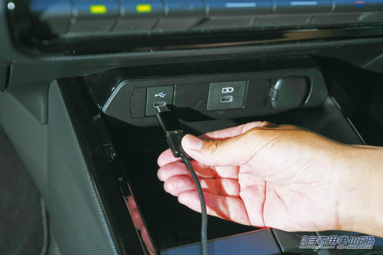 ｜「走行中に見られない！」なんていうイライラも解消。　クルマのエンタメ環境が劇的に向上するおすすめグッズはコレ‼︎