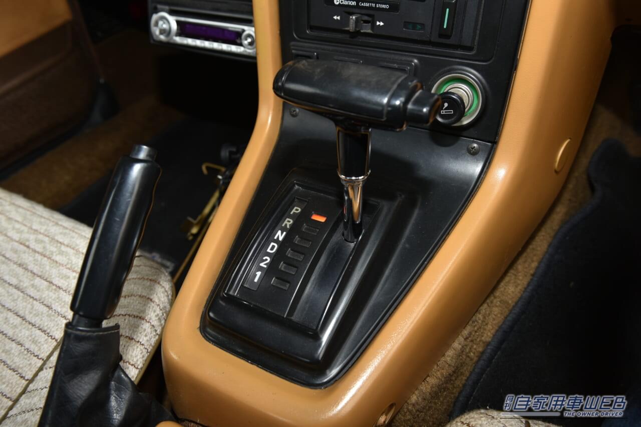 |消えかけたロータリーの火を再び燃え上がらせたピュアスポーツ