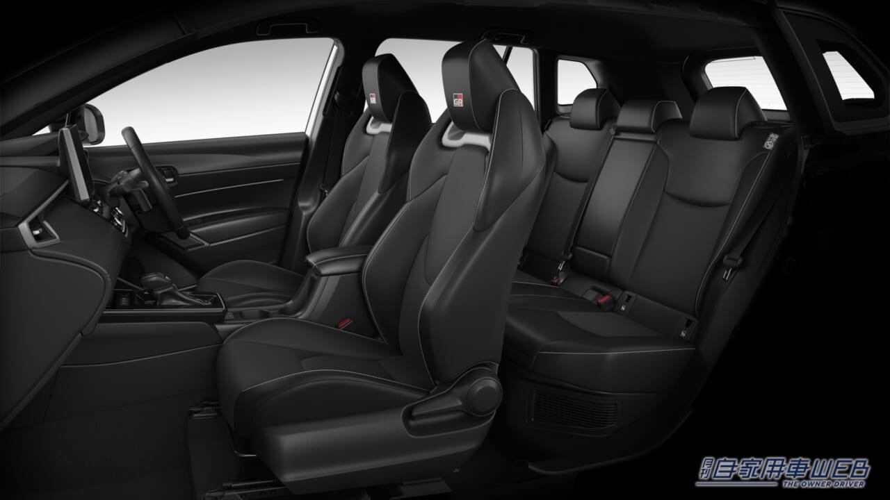 ｜受注停止が続くカローラクロス。待機組は「今」何をすべきか？【2025冬最新情報】