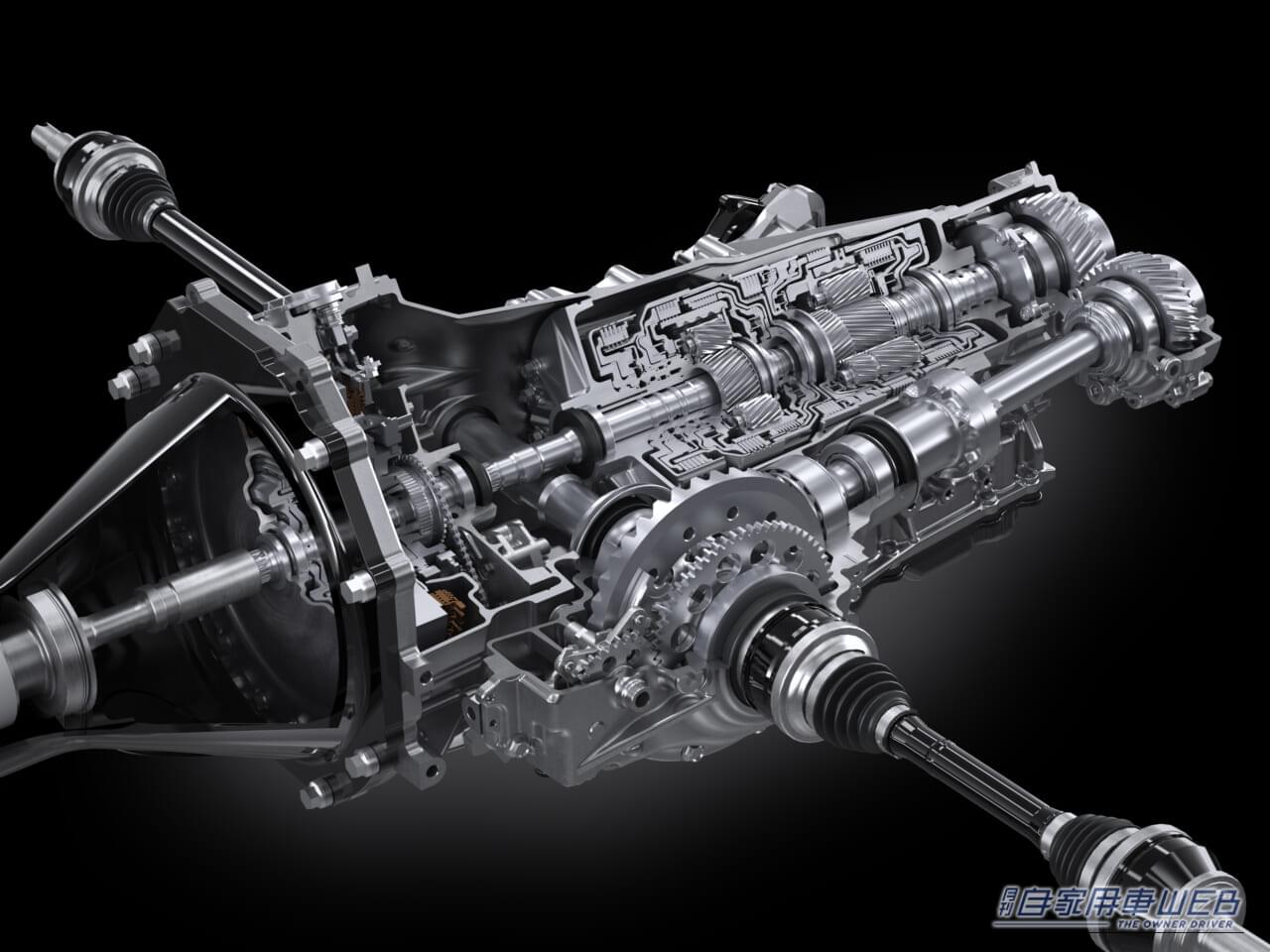 ｜次世代フラッグシップ「GR GT」発表。「公道を走るレーシングカー」は2027年デビューへ