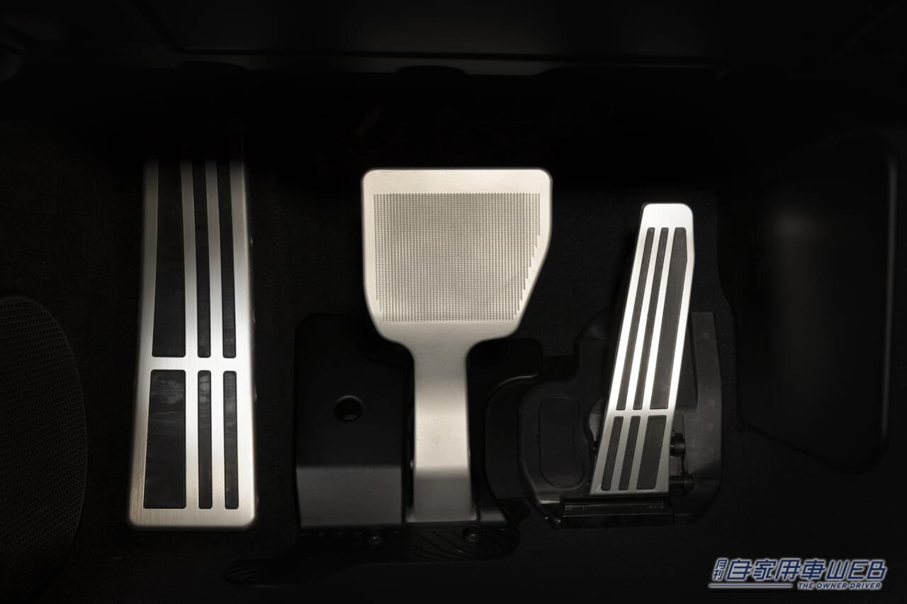 |次世代フラッグシップ「GR GT」発表。「公道を走るレーシングカー」は2027年デビューへ