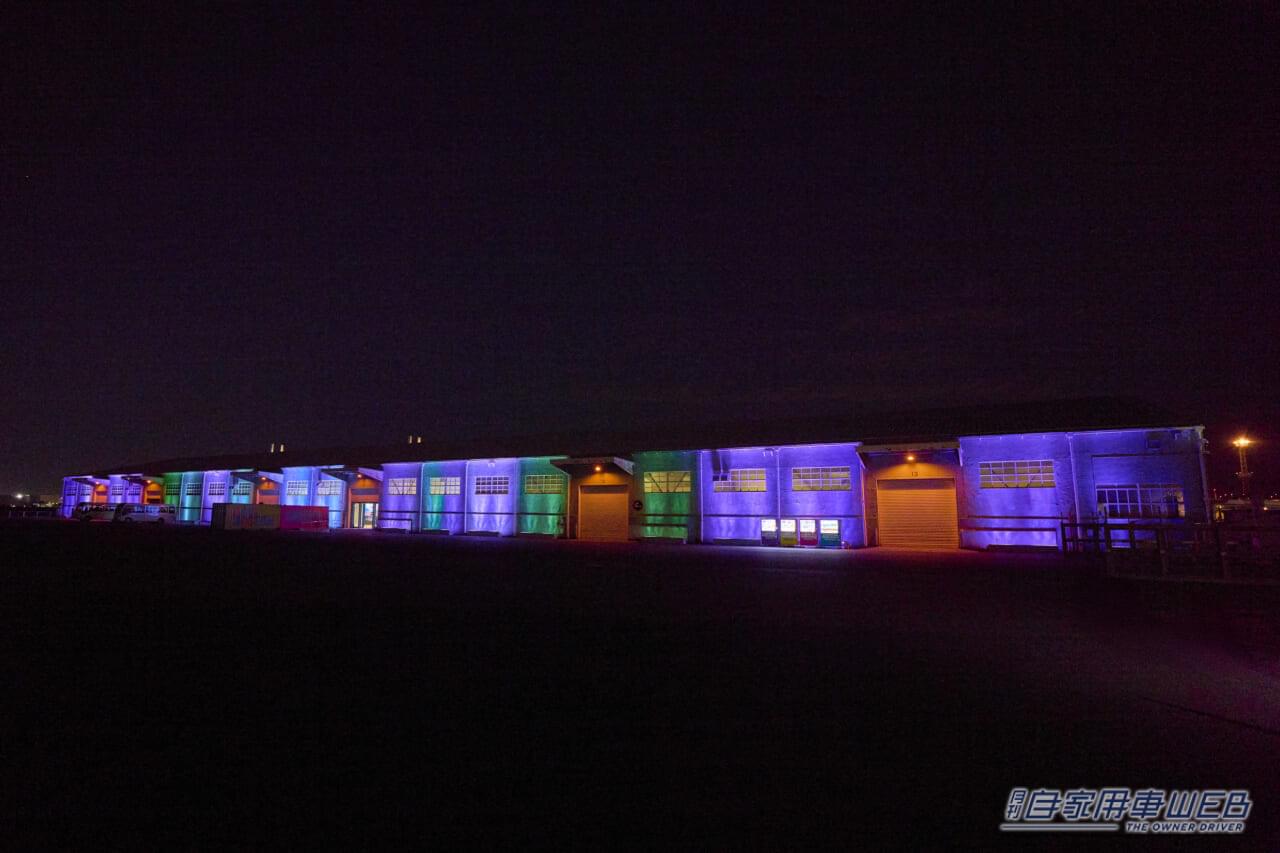 ｜トヨタのイマーシブ・ミュージアムが横浜に！クリムトとシーレの美を追体験【「THE MOVEUM YOKOHAMA（ザ・ムービアム ヨコハマ）12月20日オープン】