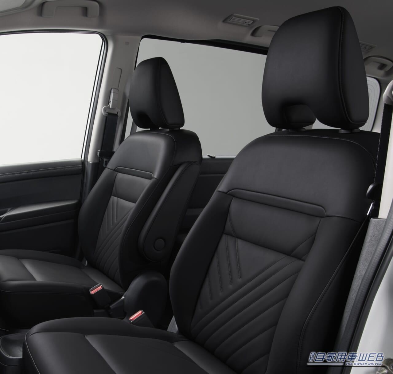 |セレナは2月「マイナーチェンジ」。初売り商戦で狙うべきは、改良新型か?在庫車か?【2026最新情報】