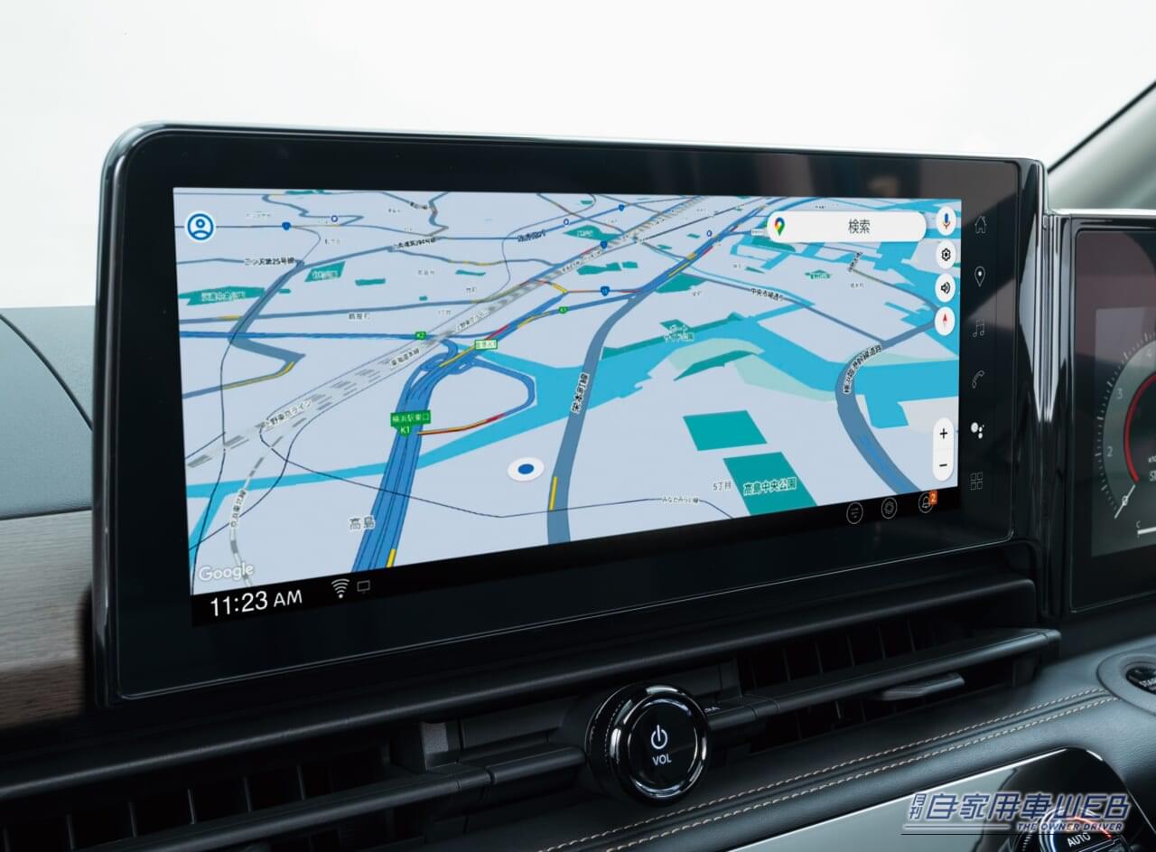 |セレナは2月「マイナーチェンジ」。初売り商戦で狙うべきは、改良新型か?在庫車か?【2026最新情報】