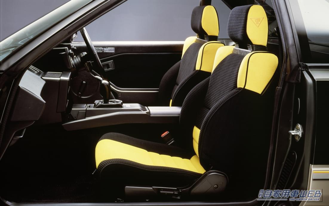 ｜「トヨタにも常識にとらわれないクルマがあってもいいんじゃないか」という社長のひと言から開発された国産初の量産ミッドシップスポーツ