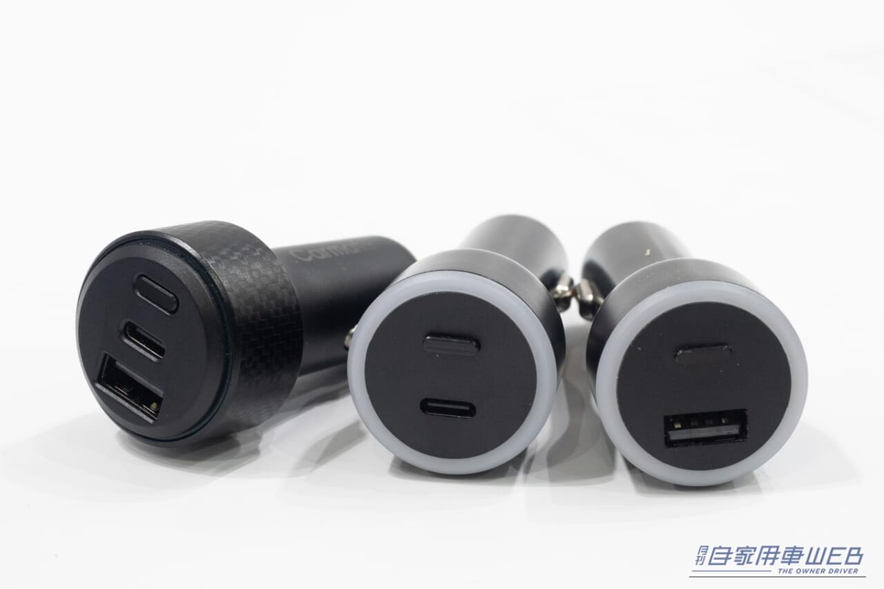 ｜【オモシロ視点で振り返るJMS2025】カーメイトブースを見てある記