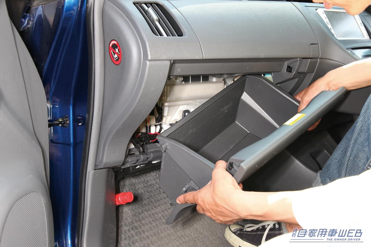 ｜「それ、簡単に改善できますよ」多くの人を悩ませるカーエアコンの不満が劇的に解消。Amazonベストセラー1位に君臨し続けるカー用品を紹介。