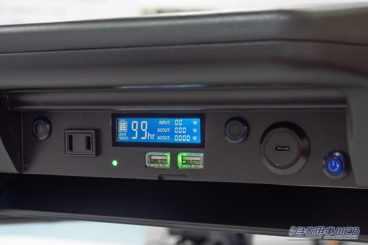 ｜【オモシロ視点で振り返るJMS2025】カーメイトブースを見てある記