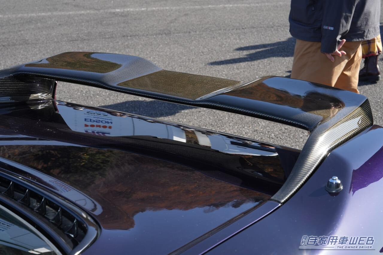 ｜「Modulo」と「無限」がファンイベントで強力タッグ！「Modulo 無限 THANKS DAY 2025」レポート