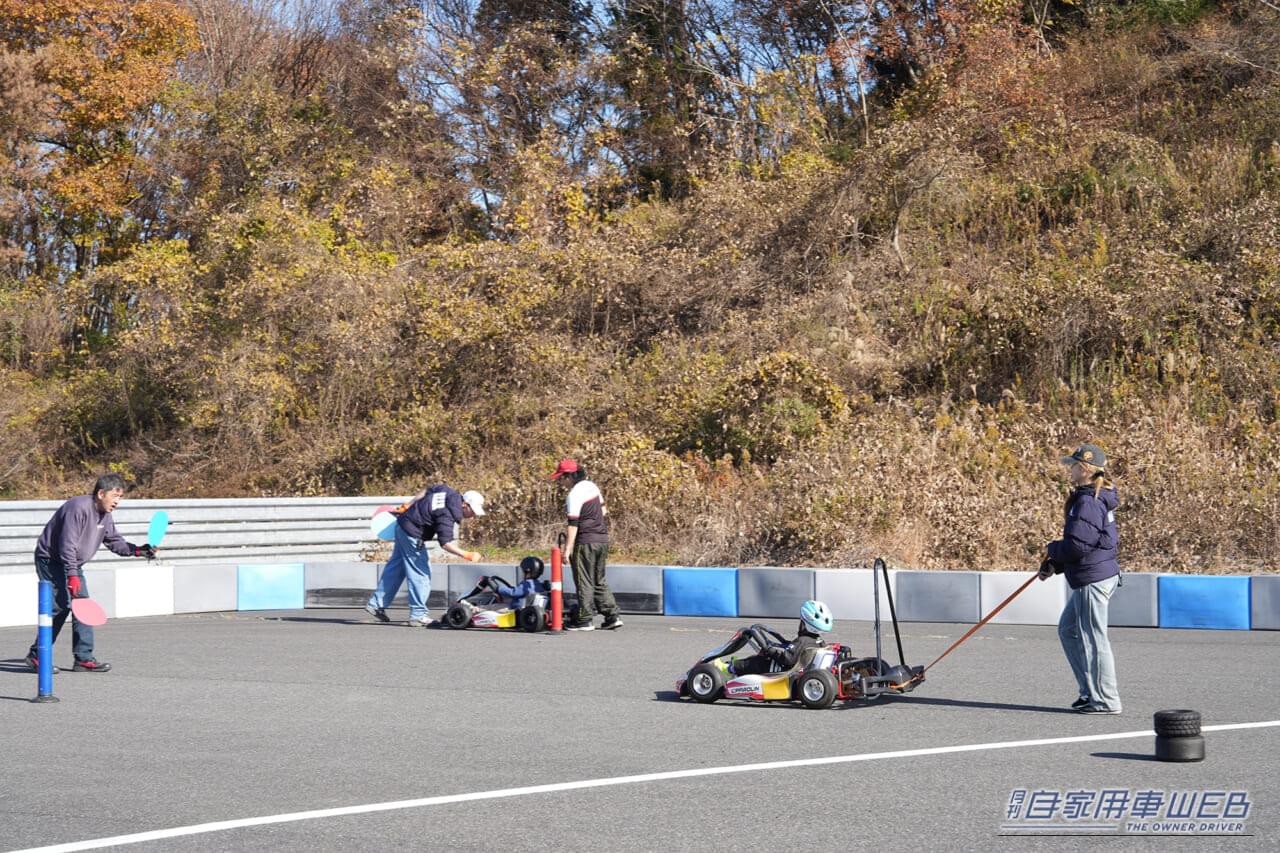 ｜「Modulo」と「無限」がファンイベントで強力タッグ！「Modulo 無限 THANKS DAY 2025」レポート