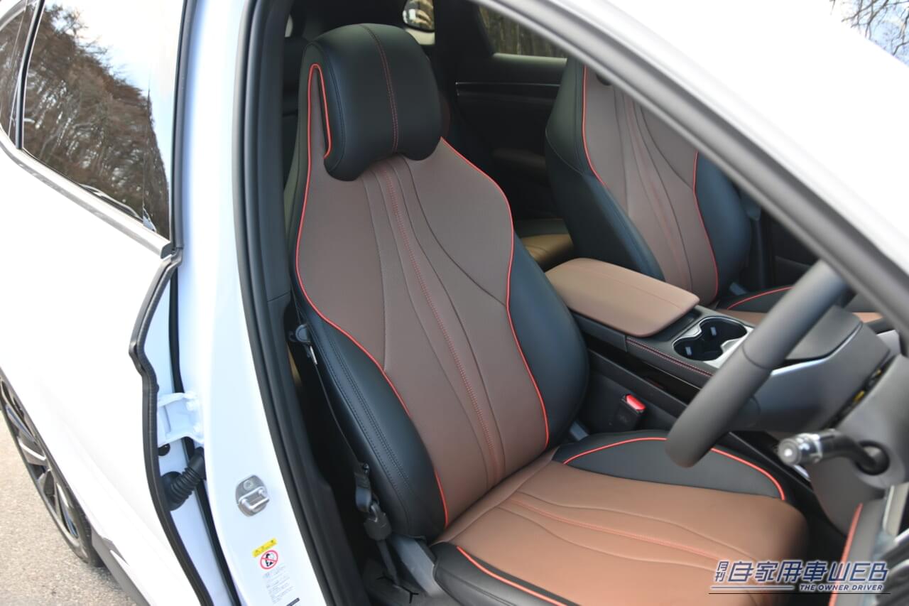 |PHEVなのに398.2万円から。BYDシーライオン6は、まさに「価格破壊」。静かで快適な移動を求める人も、必見のクルマだった件