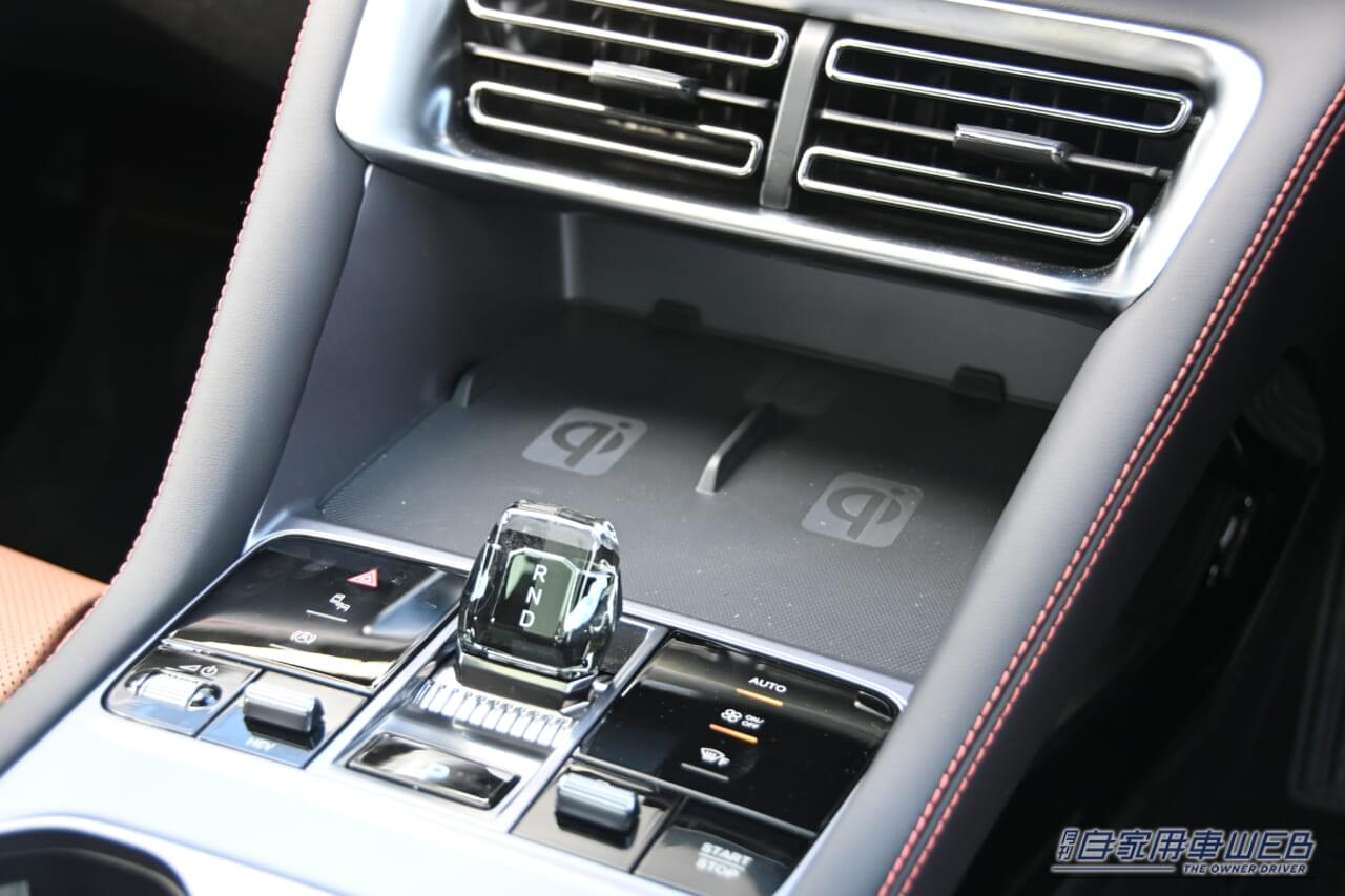 ｜PHEVなのに398.2万円から。BYDシーライオン6は、まさに「価格破壊」。静かで快適な移動を求める人も、必見のクルマだった件